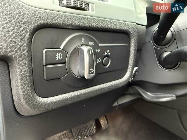 Сірий Фольксваген Туарег, об'ємом двигуна 3.6 л та пробігом 200 тис. км за 18500 $, фото 39 на Automoto.ua