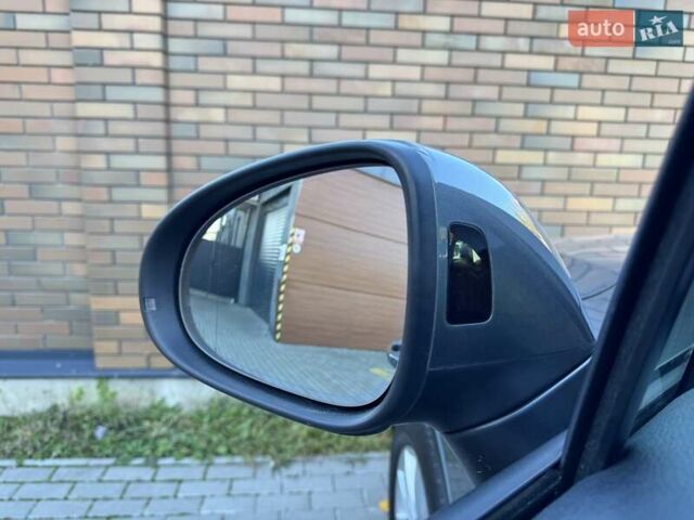 Фольксваген Туарег 2015 в Виннице на Automoto.ua Серый Фольксваген Туарег, объемом двигателя 2.97 л и пробегом 250 тыс. км за 22900 $, фото 37 на Automoto.ua