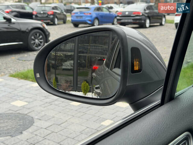 Серый Фольксваген Туарег, объемом двигателя 3 л и пробегом 228 тыс. км за 24900 $, фото 54 на Automoto.ua