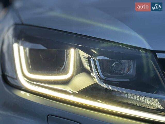 Серый Фольксваген Туарег, объемом двигателя 3 л и пробегом 205 тыс. км за 27500 $, фото 10 на Automoto.ua