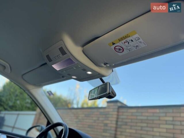 Фольксваген Туарег 2015 в Виннице на Automoto.ua Серый Фольксваген Туарег, объемом двигателя 2.97 л и пробегом 250 тыс. км за 22900 $, фото 32 на Automoto.ua