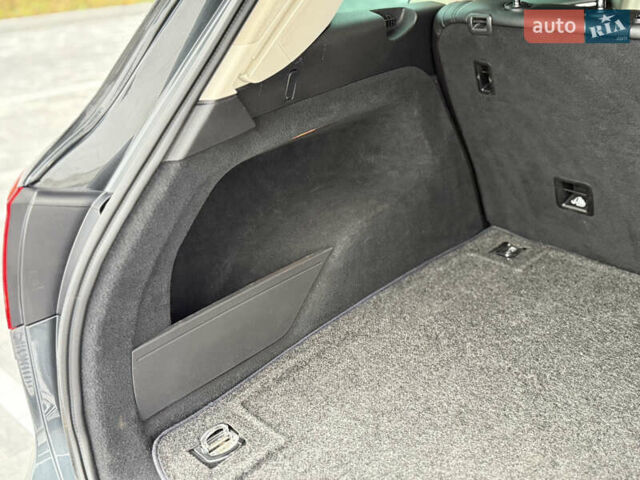 Серый Фольксваген Туарег, объемом двигателя 3 л и пробегом 186 тыс. км за 22500 $, фото 22 на Automoto.ua