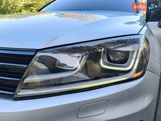 Серый Фольксваген Туарег, объемом двигателя 3.6 л и пробегом 174 тыс. км за 19000 $, фото 7 на Automoto.ua