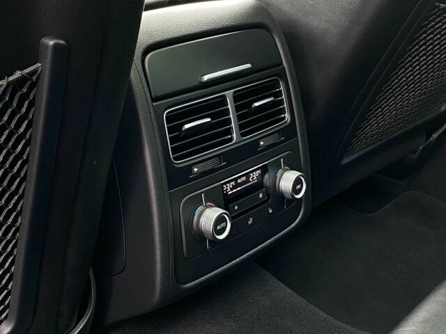 Серый Фольксваген Туарег, объемом двигателя 0 л и пробегом 155 тыс. км за 31000 $, фото 13 на Automoto.ua