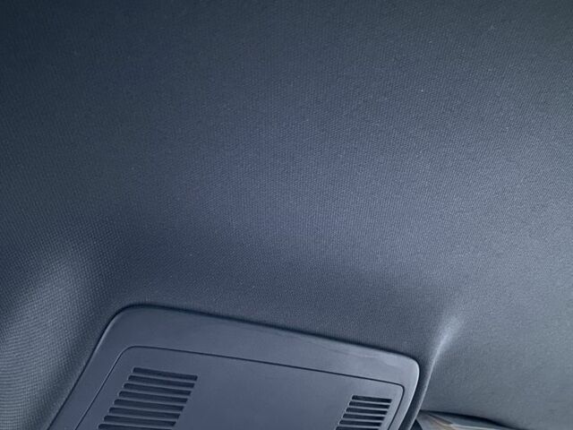 Сірий Фольксваген Туарег, об'ємом двигуна 3 л та пробігом 167 тис. км за 33000 $, фото 6 на Automoto.ua