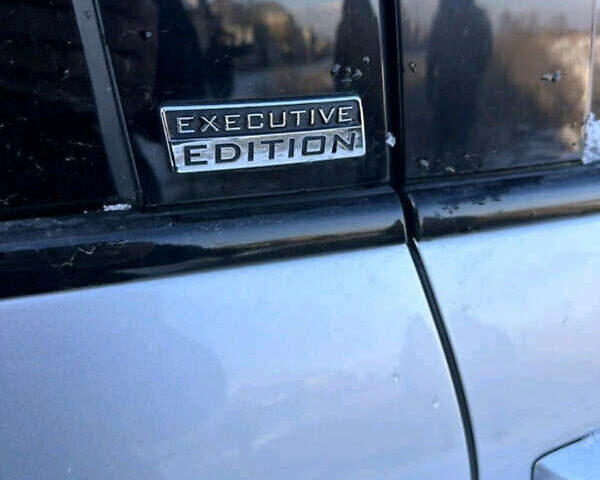 Серый Фольксваген Туарег, объемом двигателя 2.97 л и пробегом 268 тыс. км за 24439 $, фото 4 на Automoto.ua