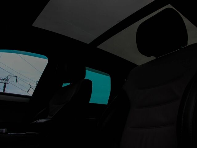 Сірий Фольксваген Туарег, об'ємом двигуна 3.6 л та пробігом 118 тис. км за 18500 $, фото 20 на Automoto.ua