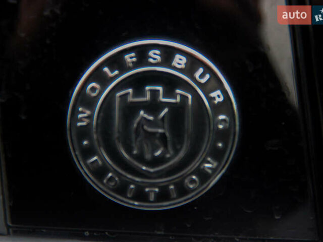 Серый Фольксваген Туарег, объемом двигателя 3.6 л и пробегом 118 тыс. км за 18500 $, фото 37 на Automoto.ua