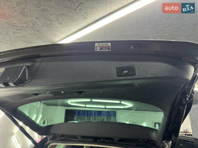 Сірий Фольксваген Туарег, об'ємом двигуна 3.6 л та пробігом 240 тис. км за 17800 $, фото 59 на Automoto.ua