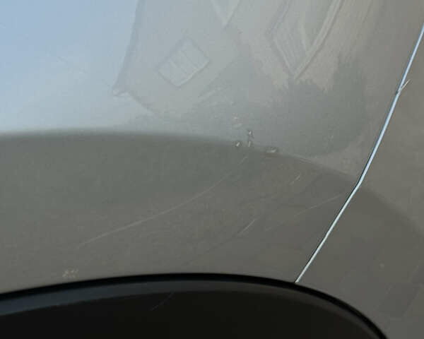 Серый Фольксваген Туарег, объемом двигателя 3 л и пробегом 149 тыс. км за 36000 $, фото 49 на Automoto.ua