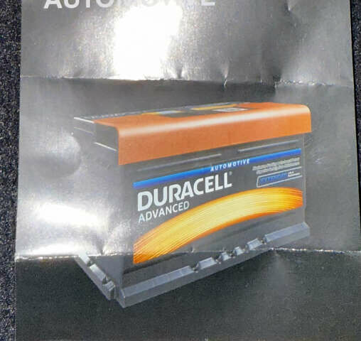 Серый Фольксваген Туарег, объемом двигателя 3 л и пробегом 267 тыс. км за 35000 $, фото 28 на Automoto.ua