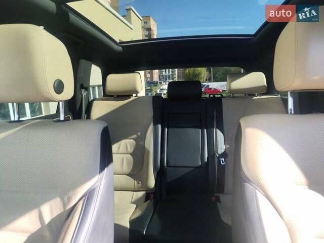 Фольксваген Туарег 2016 в Хмельницком на Automoto.ua Серый Фольксваген Туарег, объемом двигателя 2.97 л и пробегом 278 тыс. км за 30500 $, фото 82 на Automoto.ua