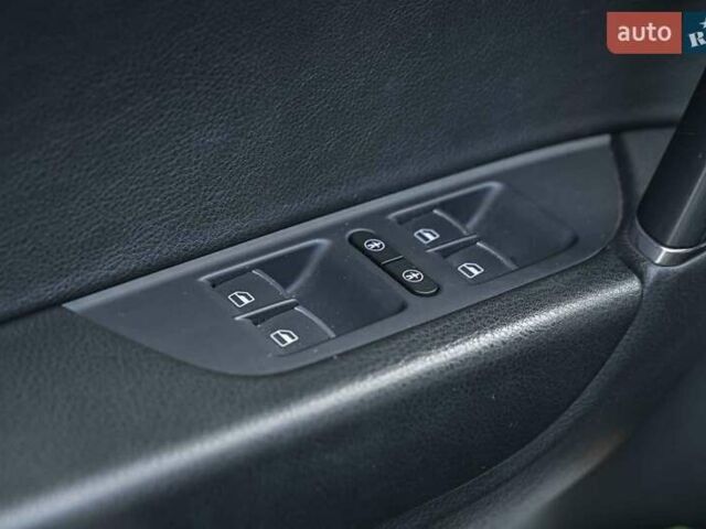 Фольксваген Туарег 2016 в Луцке на Automoto.ua Серый Фольксваген Туарег, объемом двигателя 2.97 л и пробегом 181 тыс. км за 35000 $, фото 23 на Automoto.ua