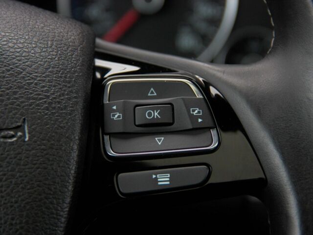 Сірий Фольксваген Туарег, об'ємом двигуна 3.6 л та пробігом 118 тис. км за 18500 $, фото 23 на Automoto.ua