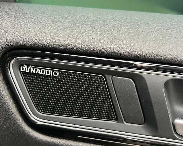 Серый Фольксваген Туарег, объемом двигателя 3 л и пробегом 270 тыс. км за 29999 $, фото 61 на Automoto.ua