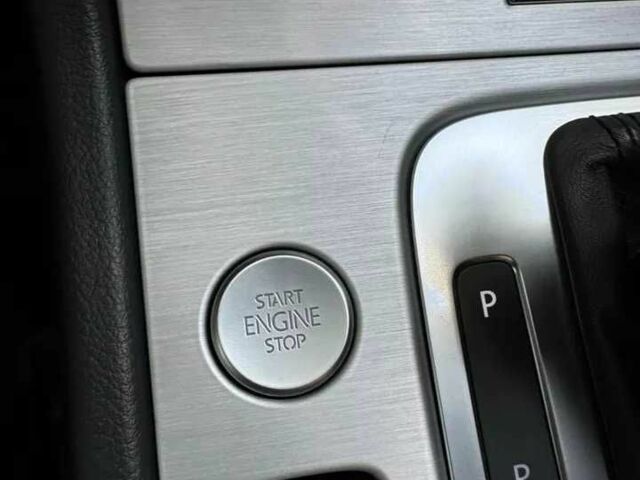 Серый Фольксваген Туарег, объемом двигателя 3.6 л и пробегом 76 тыс. км за 4900 $, фото 16 на Automoto.ua