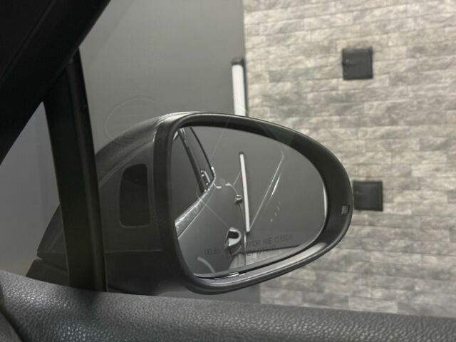 Серый Фольксваген Туарег, объемом двигателя 3.6 л и пробегом 240 тыс. км за 18999 $, фото 20 на Automoto.ua