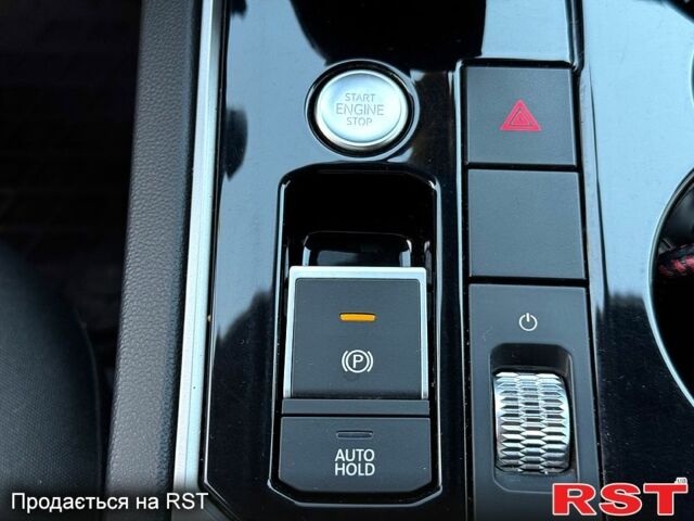 Сірий Фольксваген Туарег, об'ємом двигуна 3 л та пробігом 158 тис. км за 38000 $, фото 7 на Automoto.ua