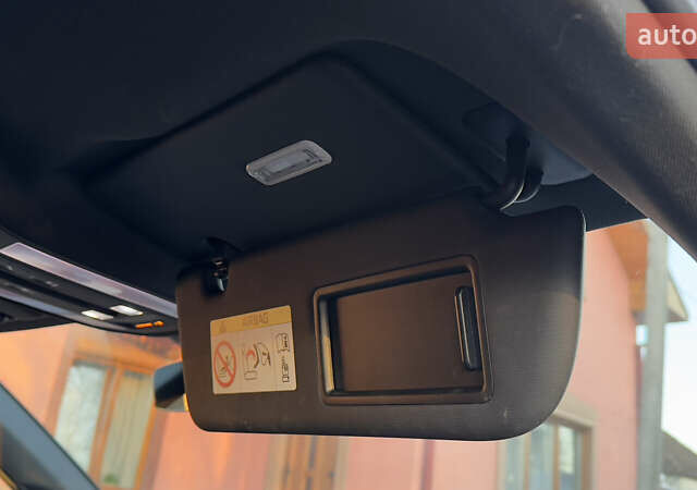 Серый Фольксваген Туарег, объемом двигателя 2.97 л и пробегом 163 тыс. км за 43800 $, фото 81 на Automoto.ua