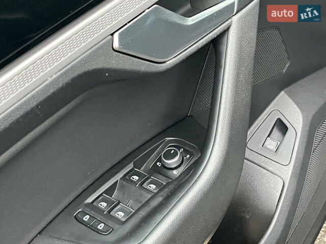 Серый Фольксваген Туарег, объемом двигателя 3.6 л и пробегом 117 тыс. км за 39990 $, фото 24 на Automoto.ua