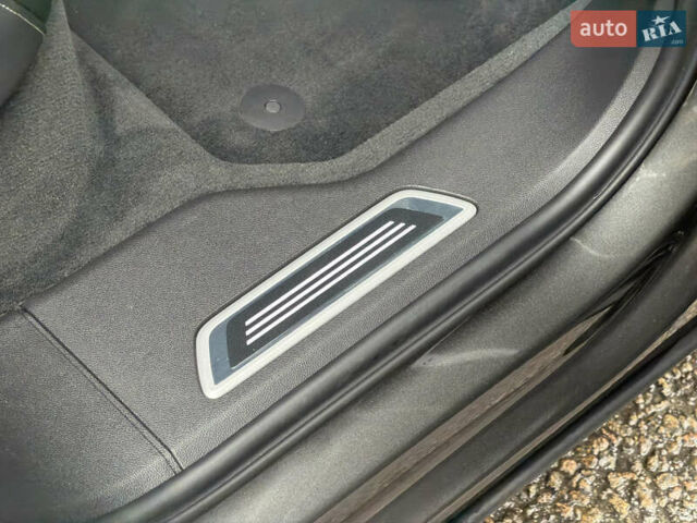 Сірий Фольксваген Туарег, об'ємом двигуна 3 л та пробігом 45 тис. км за 59999 $, фото 79 на Automoto.ua