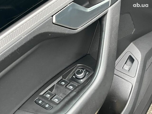 Серый Фольксваген Туарег, объемом двигателя 3.6 л и пробегом 117 тыс. км за 39990 $, фото 24 на Automoto.ua