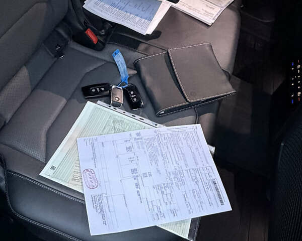 Сірий Фольксваген Туарег, об'ємом двигуна 3 л та пробігом 182 тис. км за 46000 $, фото 95 на Automoto.ua