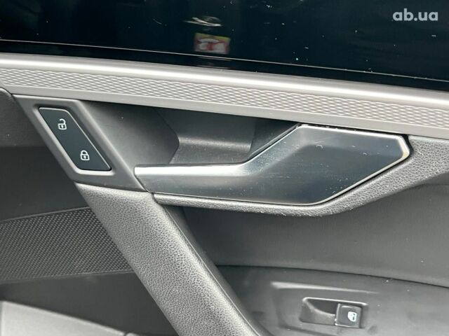 Серый Фольксваген Туарег, объемом двигателя 3.6 л и пробегом 117 тыс. км за 39990 $, фото 18 на Automoto.ua