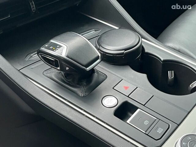 Серый Фольксваген Туарег, объемом двигателя 3.6 л и пробегом 117 тыс. км за 39990 $, фото 29 на Automoto.ua