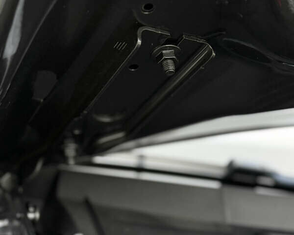 Сірий Фольксваген Туарег, об'ємом двигуна 3 л та пробігом 182 тис. км за 46000 $, фото 11 на Automoto.ua