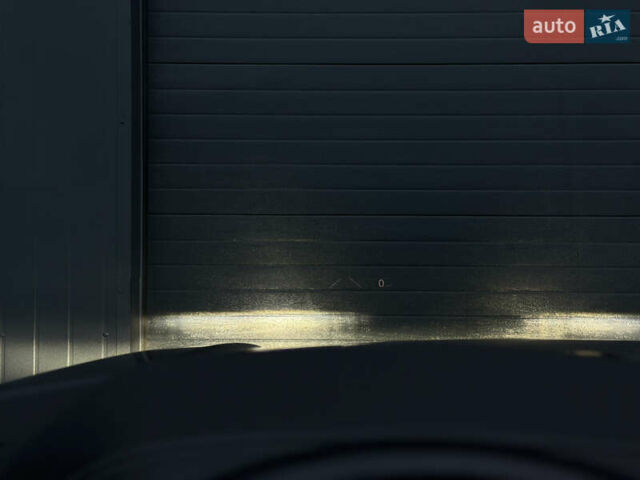 Сірий Фольксваген Туарег, об'ємом двигуна 3 л та пробігом 182 тис. км за 46000 $, фото 91 на Automoto.ua