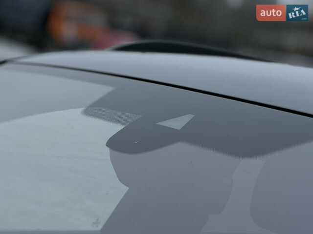 Сірий Фольксваген Туарег, об'ємом двигуна 3 л та пробігом 182 тис. км за 46000 $, фото 98 на Automoto.ua