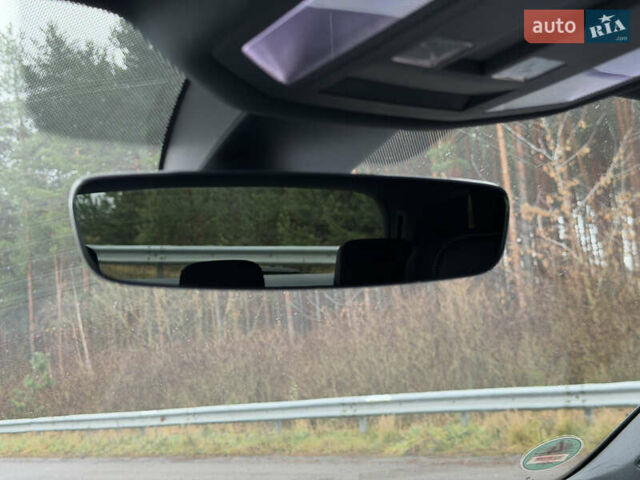 Сірий Фольксваген Туарег, об'ємом двигуна 3 л та пробігом 45 тис. км за 59999 $, фото 163 на Automoto.ua