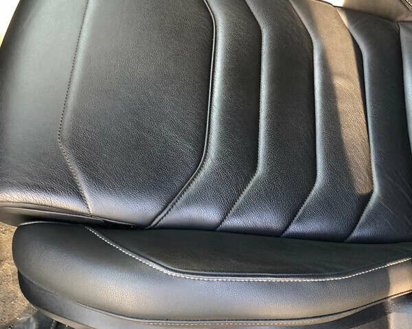 Сірий Фольксваген Туарег, об'ємом двигуна 2.97 л та пробігом 196 тис. км за 49500 $, фото 1 на Automoto.ua