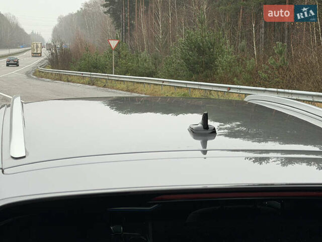 Сірий Фольксваген Туарег, об'ємом двигуна 3 л та пробігом 45 тис. км за 59999 $, фото 40 на Automoto.ua