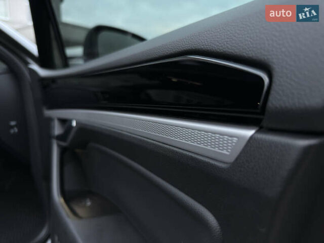 Сірий Фольксваген Туарег, об'ємом двигуна 3 л та пробігом 278 тис. км за 33700 $, фото 67 на Automoto.ua