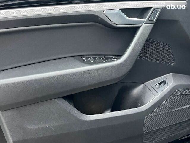 Серый Фольксваген Туарег, объемом двигателя 3.6 л и пробегом 117 тыс. км за 39990 $, фото 23 на Automoto.ua