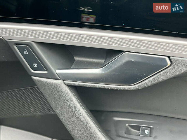 Серый Фольксваген Туарег, объемом двигателя 3.6 л и пробегом 117 тыс. км за 39990 $, фото 18 на Automoto.ua