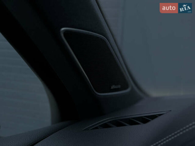 Сірий Фольксваген Туарег, об'ємом двигуна 3 л та пробігом 182 тис. км за 46000 $, фото 86 на Automoto.ua