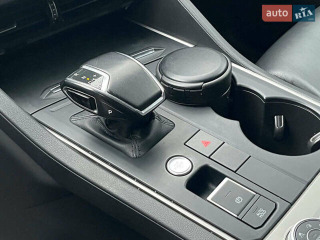 Серый Фольксваген Туарег, объемом двигателя 3.6 л и пробегом 117 тыс. км за 39990 $, фото 29 на Automoto.ua