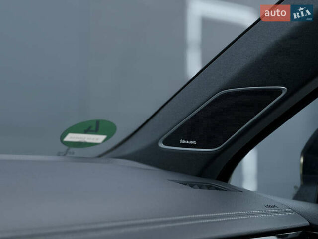 Сірий Фольксваген Туарег, об'ємом двигуна 3 л та пробігом 182 тис. км за 46000 $, фото 87 на Automoto.ua