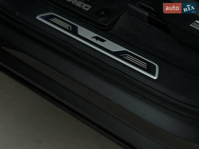 Сірий Фольксваген Туарег, об'ємом двигуна 3 л та пробігом 182 тис. км за 46000 $, фото 44 на Automoto.ua