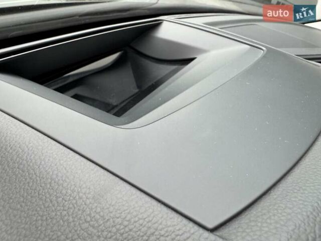 Серый Фольксваген Туарег, объемом двигателя 3 л и пробегом 246 тыс. км за 41750 $, фото 16 на Automoto.ua