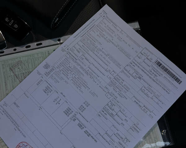 Сірий Фольксваген Туарег, об'ємом двигуна 3 л та пробігом 182 тис. км за 46000 $, фото 96 на Automoto.ua