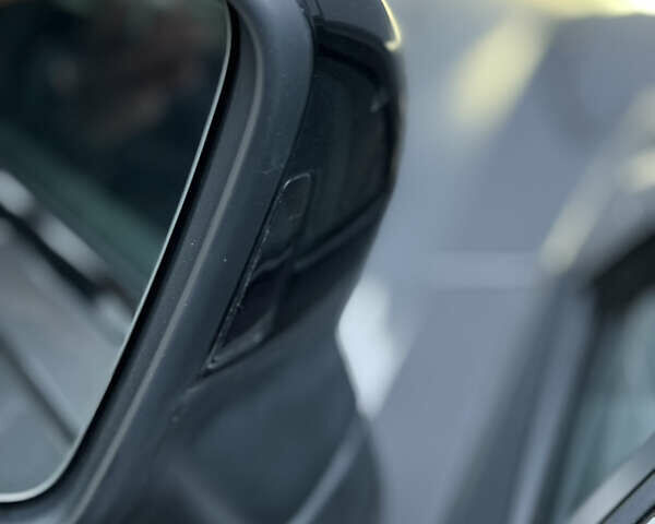 Сірий Фольксваген Туарег, об'ємом двигуна 3 л та пробігом 182 тис. км за 46000 $, фото 89 на Automoto.ua