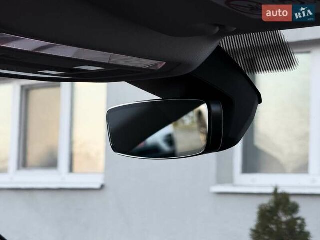 Серый Фольксваген Туарег, объемом двигателя 3 л и пробегом 135 тыс. км за 52999 $, фото 82 на Automoto.ua