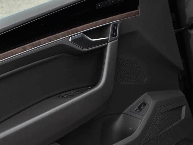 Сірий Фольксваген Туарег, об'ємом двигуна 3 л та пробігом 204 тис. км за 41999 $, фото 11 на Automoto.ua