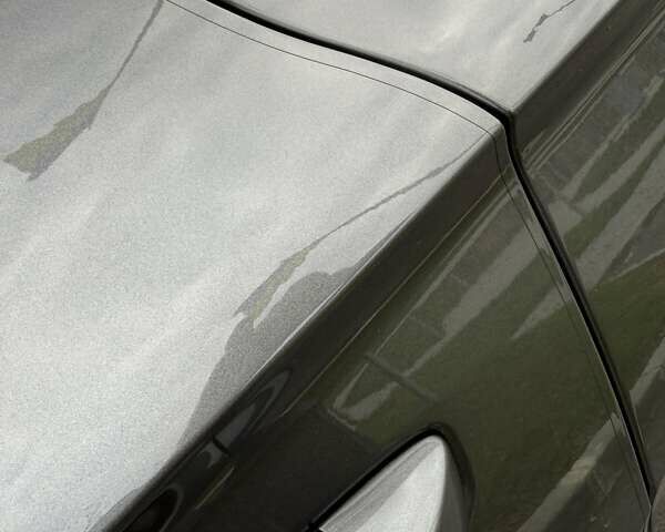 Сірий Фольксваген Туарег, об'ємом двигуна 2.97 л та пробігом 62 тис. км за 59000 $, фото 31 на Automoto.ua