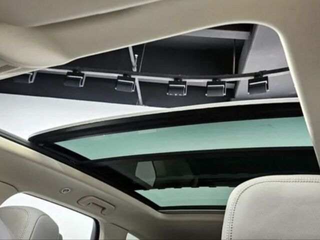 Серый Фольксваген Туарег, объемом двигателя 3 л и пробегом 88 тыс. км за 51200 $, фото 15 на Automoto.ua