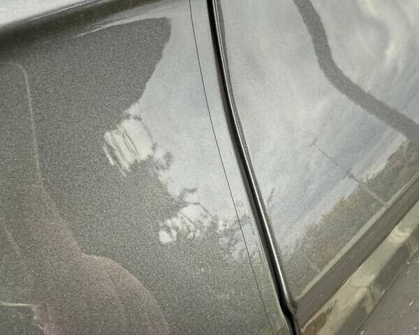 Сірий Фольксваген Туарег, об'ємом двигуна 2.97 л та пробігом 62 тис. км за 59000 $, фото 30 на Automoto.ua